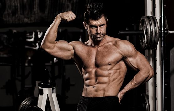 Testosterone Enanthate: Directions for Use